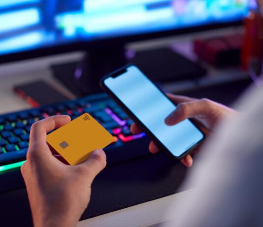 Resultados de la Encuesta sobre Juegos de Apuestas en Adolescentes en Posadas