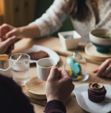 Índice de Precios al Consumidor | Región NEA: Noviembre 2024