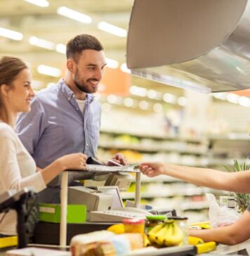 Índice de Ventas en Supermercados de Misiones | Septiembre 2024