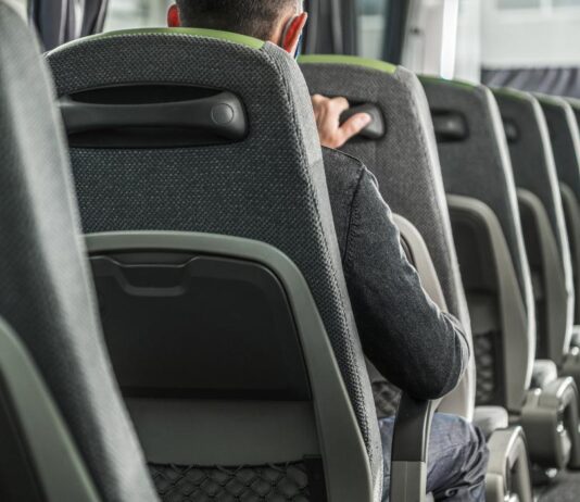 Índice de Precios al Consumidor | Región NEA: Diciembre 2024