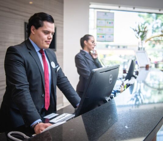 Ocupación Hotelera en Misiones | 3° Trimestre 2024