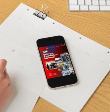 Indicadores Económicos de Misiones | 3° Trimestre 2024