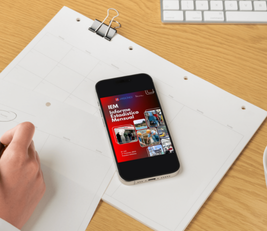 Indicadores Económicos de Misiones | 3° Trimestre 2024