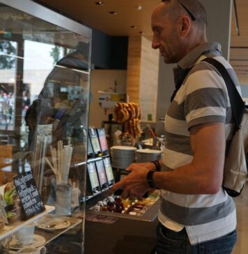 Índice de Precios al Consumidor | Región NEA: Enero 2025