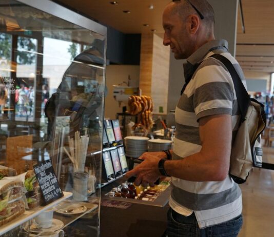 Índice de Precios al Consumidor | Región NEA: Enero 2025