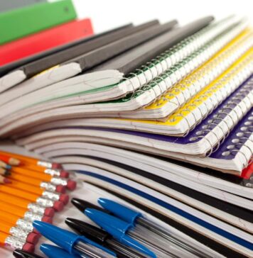 Índice de Precios al Consumidor | Región NEA: Febrero 2025