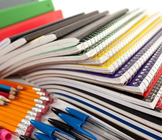 Índice de Precios al Consumidor | Región NEA: Febrero 2025