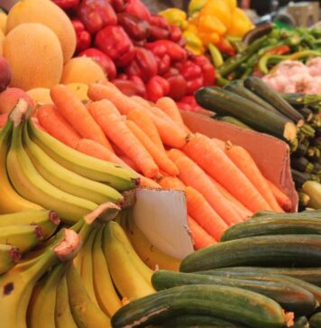 Índice de Precios de Ferias Francas | Febrero 2025