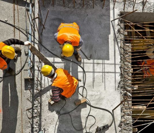 Mercado Laboral en Gran Posadas | 3° Trimestre 2024