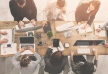 Mercado Laboral en Gran Posadas | 4° Trimestre 2024