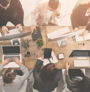 Mercado Laboral en Gran Posadas | 4° Trimestre 2024