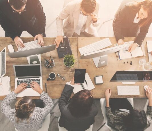 Mercado Laboral en Gran Posadas | 4° Trimestre 2024