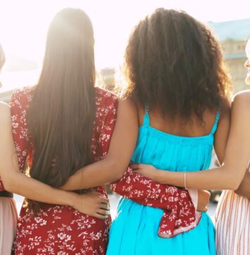 Situación de la Mujer en Misiones y Aglomerado Posadas | Año 2024