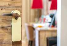 Ocupación Hotelera en Misiones | 4° Trimestre 2024