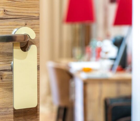 Ocupación Hotelera en Misiones | 4° Trimestre 2024