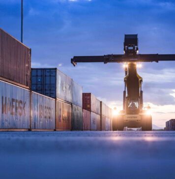 Exportaciones de Misiones | 2024