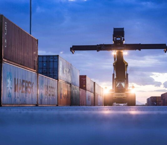 Exportaciones de Misiones | 2024