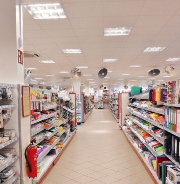 Índice de Ventas en Supermercados de Misiones | Diciembre 2024