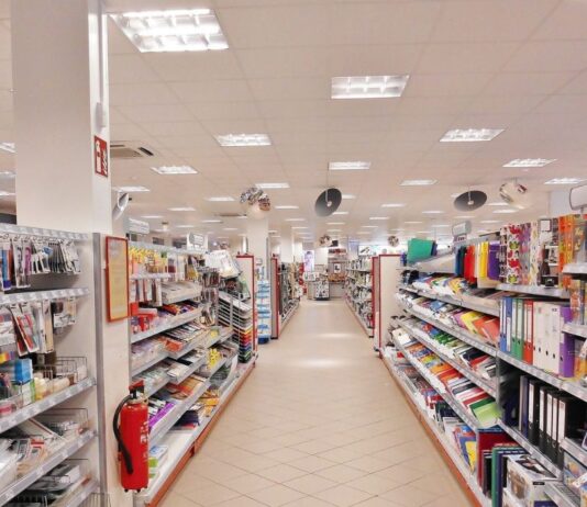 Índice de Ventas en Supermercados de Misiones | Diciembre 2024