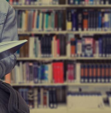 Índice de Precios al Consumidor | Región NEA: Marzo 2025