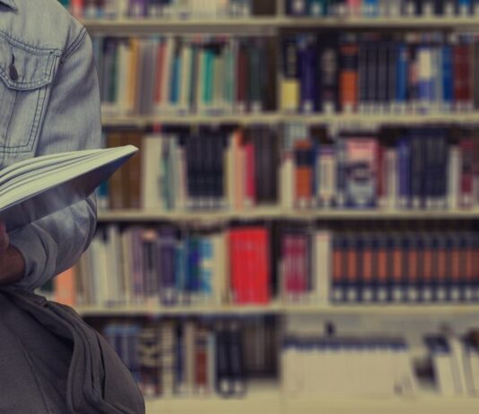 Índice de Precios al Consumidor | Región NEA: Marzo 2025