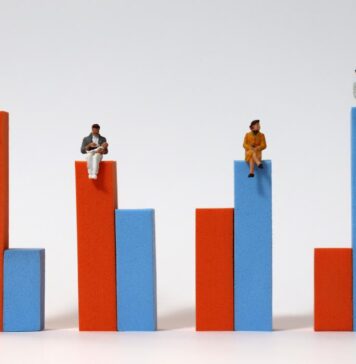 Bono Demográfico: una ventana de oportunidades para Misiones