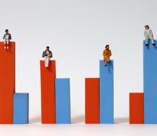 Bono Demográfico: una ventana de oportunidades para Misiones