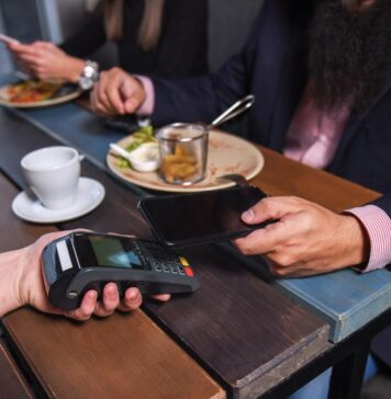 Índice de Precios al Consumidor | Región NEA: Abril 2025