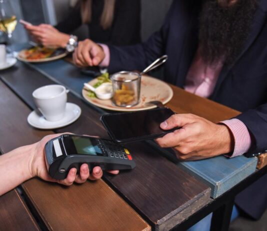 Índice de Precios al Consumidor | Región NEA: Abril 2025