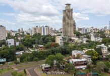 Pobreza e Indigencia Multicausal | 4° Trimestre 2024