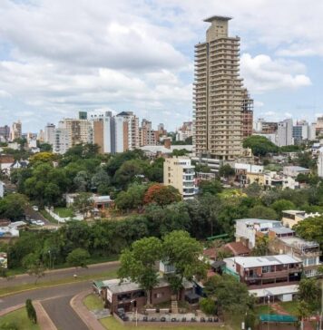 Pobreza e Indigencia Multicausal | 4° Trimestre 2024