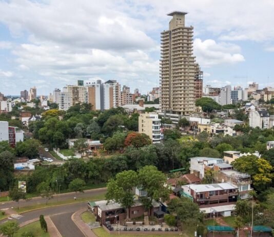 Pobreza e Indigencia Multicausal | 4° Trimestre 2024