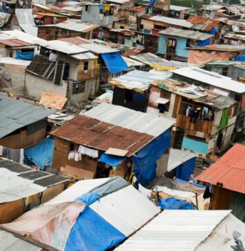 Pobreza e Indigencia Multicausal | 4° Trimestre 2023