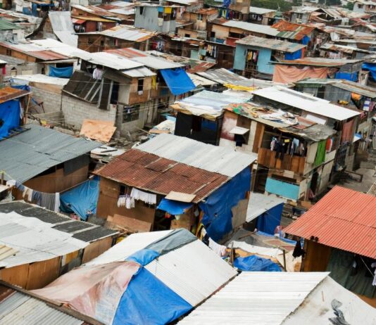 Pobreza e Indigencia Multicausal | 4° Trimestre 2023