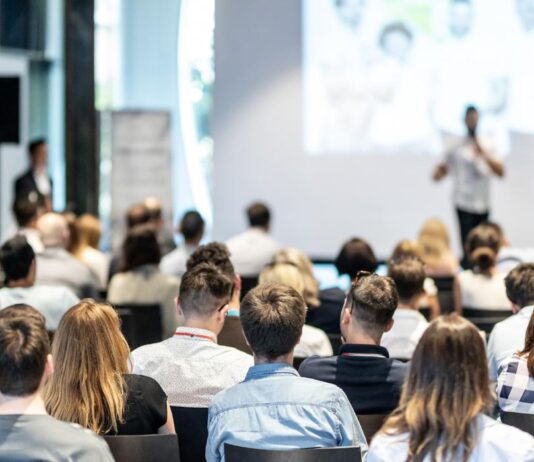 Posadas será sede del LII Coloquio Argentino de Estadística