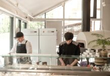 Mercado Laboral en Gran Posadas | 1° Trimestre 2025