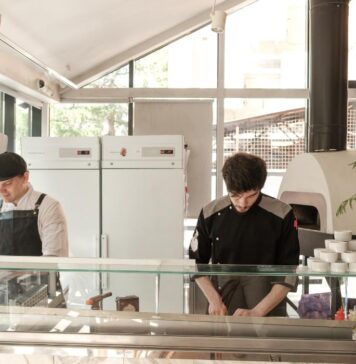 Mercado Laboral en Gran Posadas | 1° Trimestre 2025