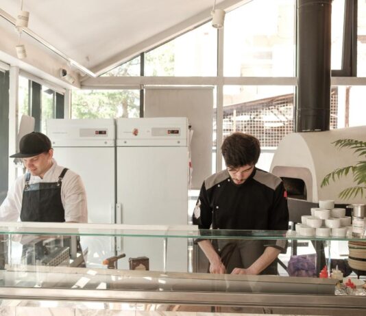 Mercado Laboral en Gran Posadas | 1° Trimestre 2025