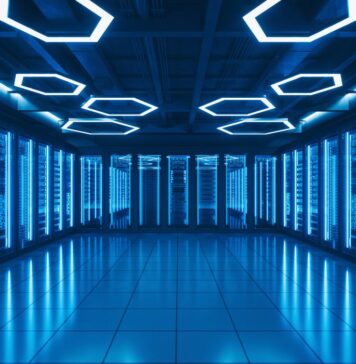 El IPEC lanza su Repositorio Digital con datos abiertos sobre Misiones