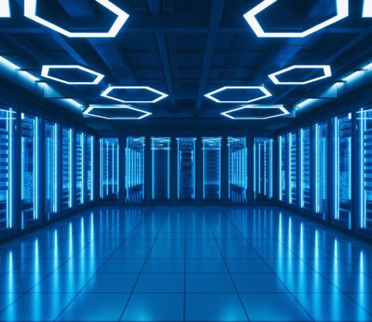 El IPEC lanza su Repositorio Digital con datos abiertos sobre Misiones