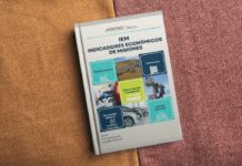 Indicadores Económicos de Misiones | 1° Trimestre 2025