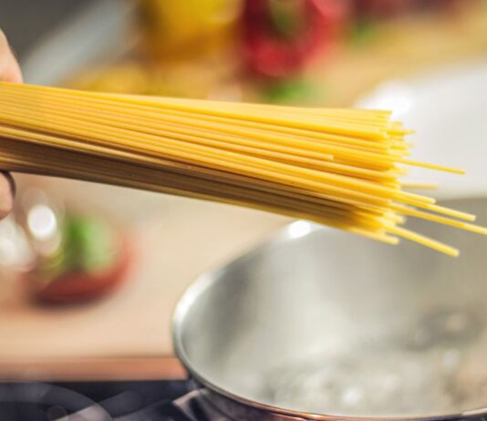 Índice de Precios al Consumidor | Región NEA: Junio 2025