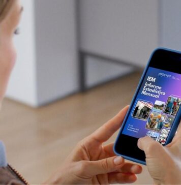 Indicadores Económicos de Misiones | 4° Trimestre 2024