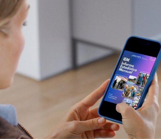 Indicadores Económicos de Misiones | 4° Trimestre 2024