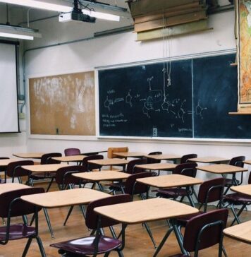 Índice de Precios al Consumidor | Región NEA: Julio 2025