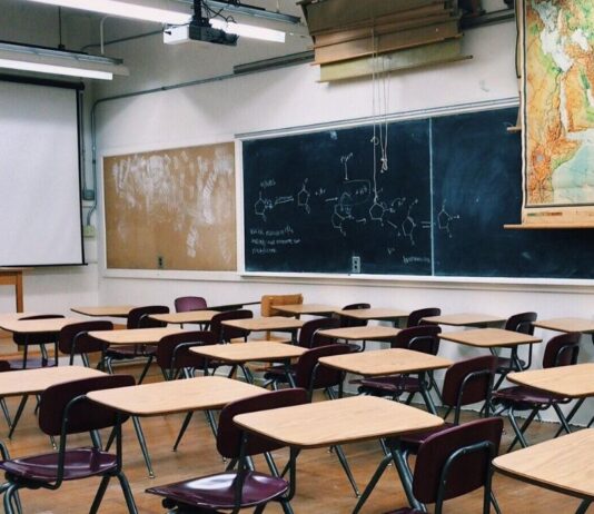 Índice de Precios al Consumidor | Región NEA: Julio 2025