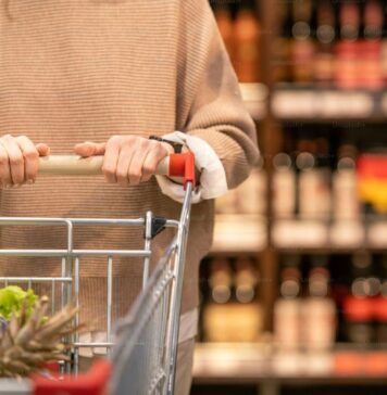 Índice de Ventas en Supermercados de Misiones | Junio 2025