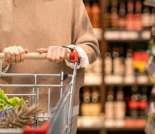 Índice de Ventas en Supermercados de Misiones | Junio 2025