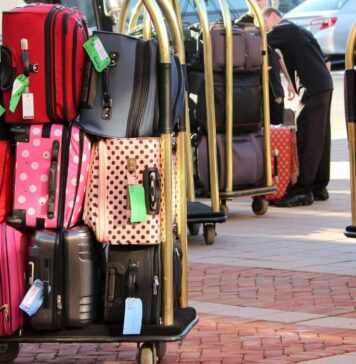 Ocupación Hotelera en Misiones | 2° Trimestre 2025