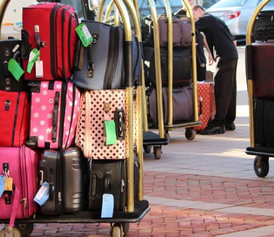 Ocupación Hotelera en Misiones | 2° Trimestre 2025